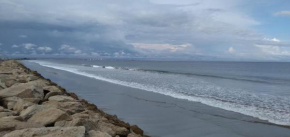 Playas